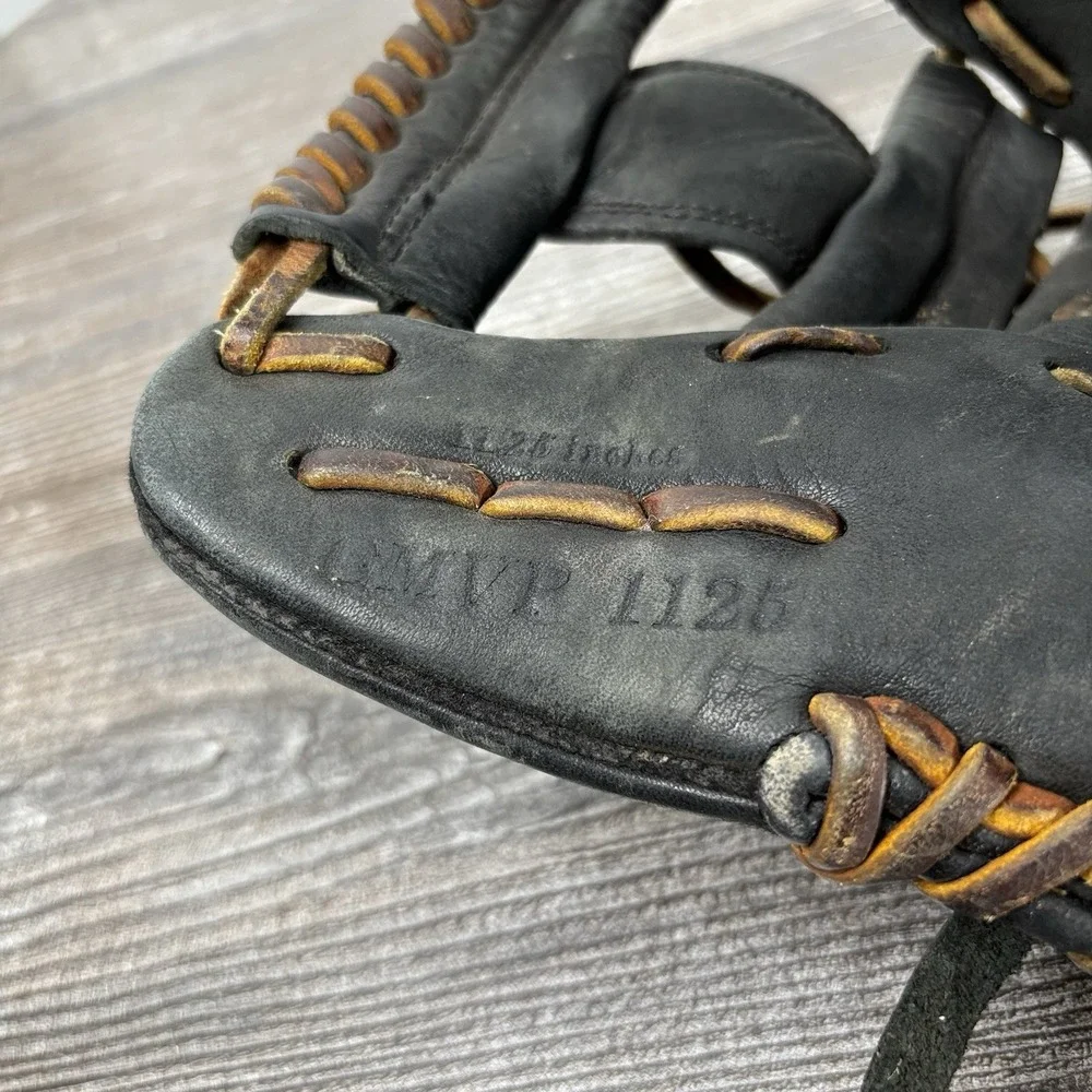 Mizuno MVP Prime Future 11.25